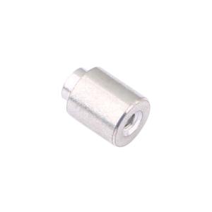 BSMTSOM260BTR商品缩略图