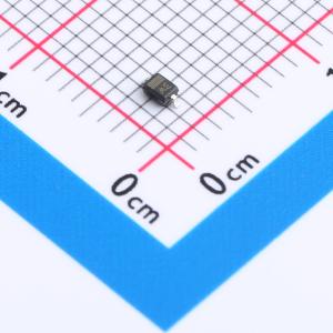 PESD15VL1BA商品缩略图