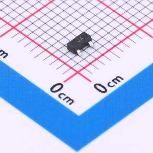 BAV74商品缩略图