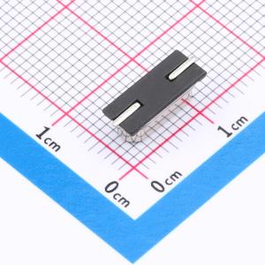 H6OSC-STU-8M商品缩略图