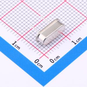 H1OSC-SUG-3.579545M商品缩略图