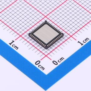 MSP430F5501IRGZT商品缩略图