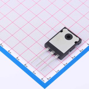 MJL4281A商品缩略图