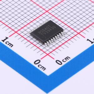 RS540TXTSS20-G商品缩略图