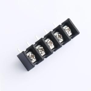 DBT30R-8.25-5P-BK-P商品缩略图