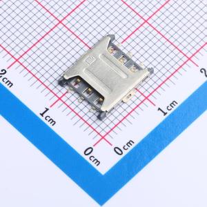 SMN-304-ARP6商品缩略图