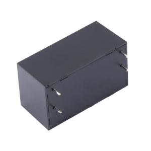 IRM-10-5商品缩略图