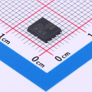 MOT1592G商品缩略图