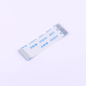 BTC05A-18P-33-3-4商品缩略图