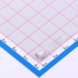 NPXB0571E470MJTM商品缩略图