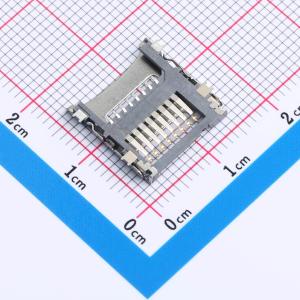 TF-04-FWB8AH1.8商品缩略图
