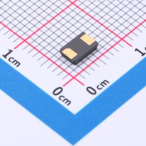 XG1EL89CRI-111YLC-8M商品缩略图