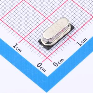 H6OSC-SUG-16M商品缩略图