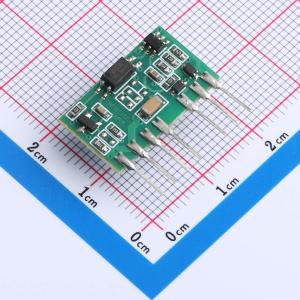 TWRB1212S-3WR2L商品缩略图