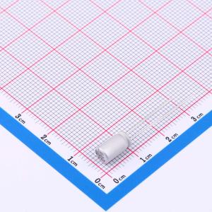 NPXB0901E101MJTM商品缩略图