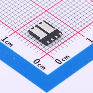 IPG20N04S4-08商品缩略图
