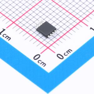 RS2G00XM商品缩略图