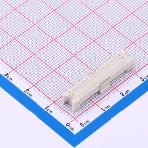 XY-DF1.25-38A51-TB商品缩略图