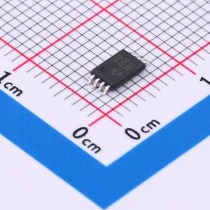 MCP602T-I/ST商品缩略图