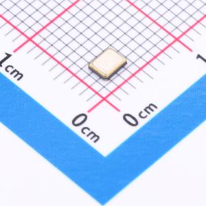 XL2EL89CMI-111YLC-27M商品缩略图