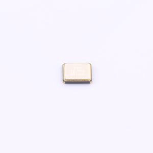 XL2MI-111-12M商品缩略图