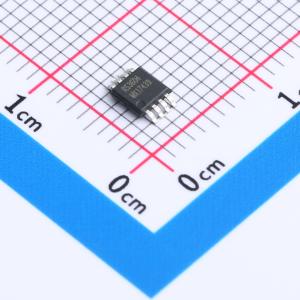 RS3G04XM商品缩略图