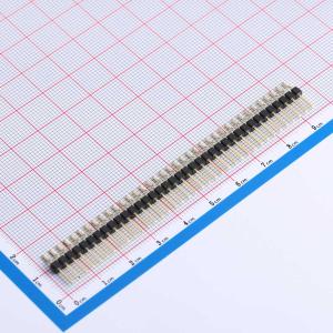 X6511WRS-37H-C60D48商品缩略图