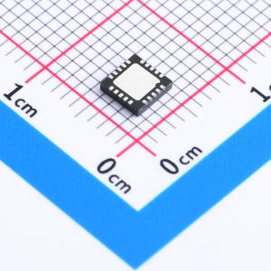 UCS2113-1-V/G4商品缩略图