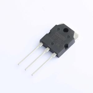 TIP35C商品缩略图