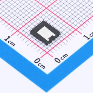 FDMS86200DC商品缩略图