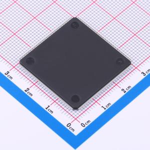 STM32H747BIT6商品缩略图