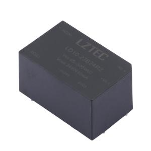 LD10-23B24R2商品缩略图