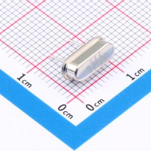 H1OSC-SUG-5.5296M商品缩略图