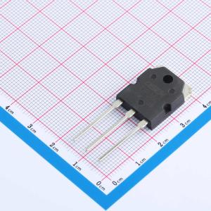 TIP36C商品缩略图