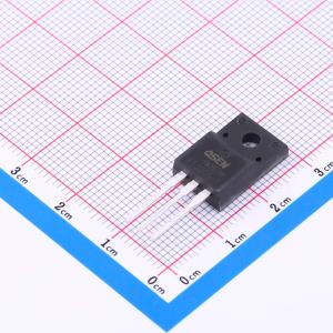F13005-1商品缩略图