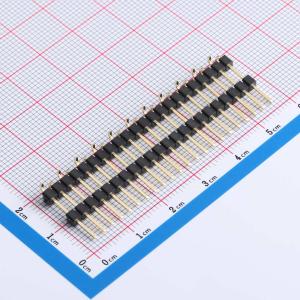 X6512WVS-22H-C60D48-E100R1商品缩略图