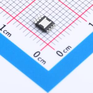 MIC4126YMME商品缩略图