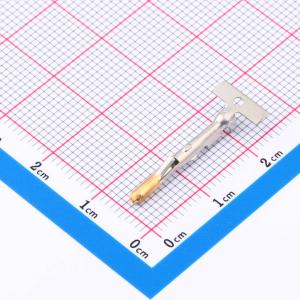 61116-6商品缩略图