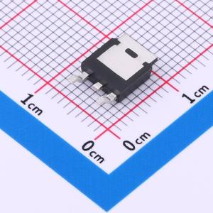 SUF630G-TN3-R商品缩略图