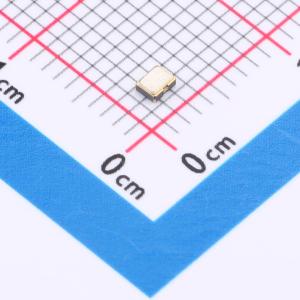 OT7EL89CJI-111YLC-33.3333M商品缩略图