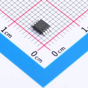 MIC4223YMME商品缩略图