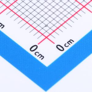 ESD202B1CSP01005XTSA1商品缩略图