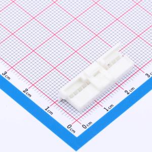 961-1211-027商品缩略图