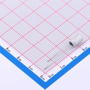 NPXB0701C151MJTM商品缩略图