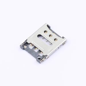 SNO-1300商品缩略图