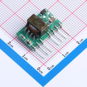 TWRB2412S-3WR2L商品缩略图