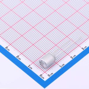 NPXC0901E221MJTM商品缩略图