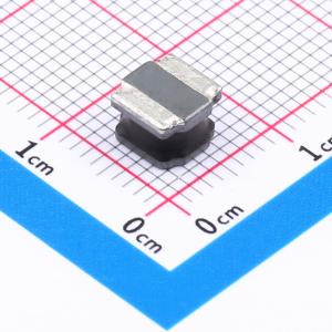 CR6045-680M商品缩略图