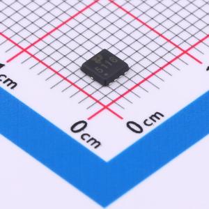 NVTFS5116PL商品缩略图