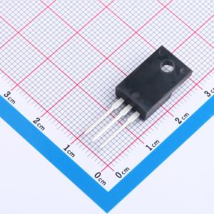 OSPF10N70商品缩略图